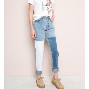 RARE Brandy Melville Kenzo Jeans